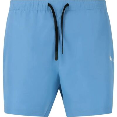 Short Virtus Smither Rouge L Homme Short Virtus Smither Rouge L Homme