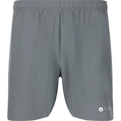 Short Virtus Spier V2 Bleu XL Homme Short Virtus Spier V2 Bleu XL Homme