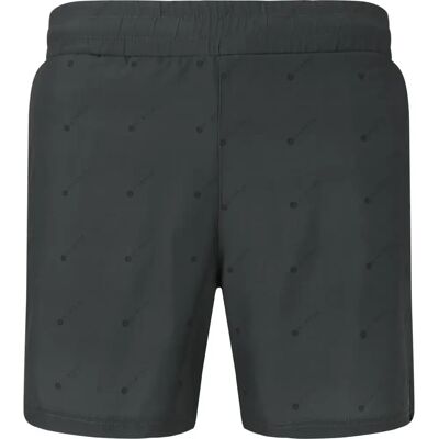 Short Virtus Andrem Gris L Homme Short Virtus Andrem Gris L Homme