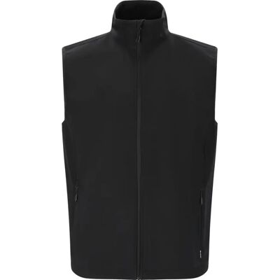 Weste Whistler Lango Noir L Homme Weste Whistler Lango Noir L Homme