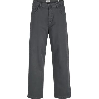 Jeans Jack & Jones Alex Original Styled Grau 36x32 Homme Jeans Jack & Jones Alex Original Styled Grau 36x32 Homme