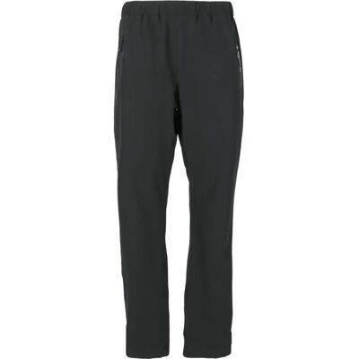 Weather Report Delton Herren Regenhose - Wasserdichte Outdoorhose Weather Report Delton Herren Regenhose - Wasserdichte Outdoorhose
