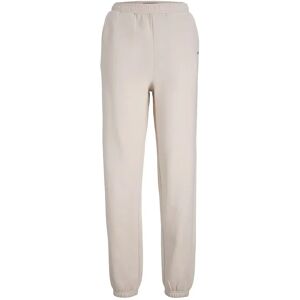 Hochtaillierte Damen-Jogginghose JJXX Abbie Rel Every Brush Beige XS Femme Hochtaillierte Damen-Jogginghose JJXX Abbie Rel Every Brush Beige XS Femme