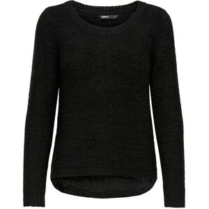 Pullover für Frauen Only Geena xo Noir XS Femme Pullover für Frauen Only Geena xo Noir XS Femme