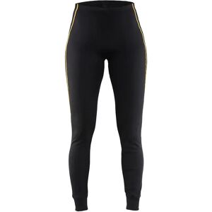 Damen Jogginghose Blaklader Noir M Femme Damen Jogginghose Blaklader Noir M Femme