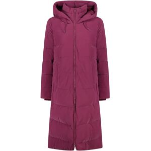 CMP Granate Winterjacke mit Kapuze - Jacke CMP Granate Winterjacke mit Kapuze - Jacke