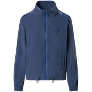 North Sails Sailor Dunkelblau XS - Jacke North Sails Sailor Dunkelblau XS - Jacke