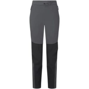 Damenhosen Rab Torque Gris M Femme Damenhosen Rab Torque Gris M Femme