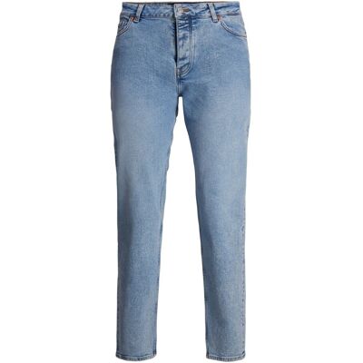 Straight Jeans Frau JJXX seoul cc3003 Blau 31x32 Femme Straight Jeans Frau JJXX seoul cc3003 Blau 31x32 Femme