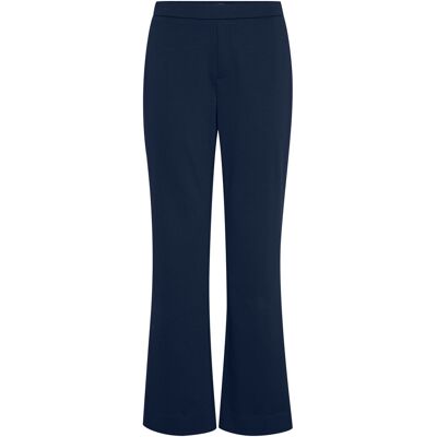 Fransa Modell FRBLAZER PA 1 Freizeithose - Hose Fransa Modell FRBLAZER PA 1 Freizeithose - Hose