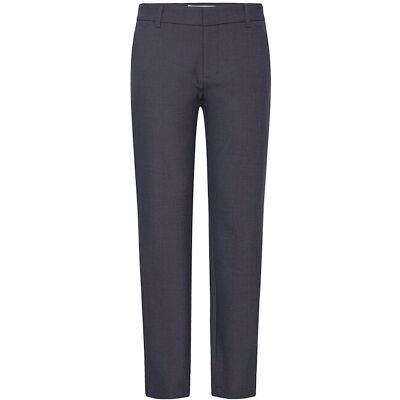 Skinny Hose Damen Pulz Jeans Bindy Blau 40 Femme Skinny Hose Damen Pulz Jeans Bindy Blau 40 Femme