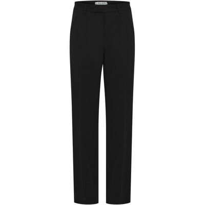 Anzughose Damen Pulz Jeans Leonora Blau 34 Femme Anzughose Damen Pulz Jeans Leonora Blau 34 Femme