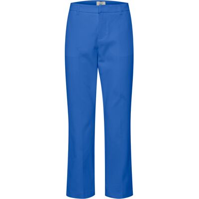 Damenhosen Pulz Jeans Bindy Kickflared Blau 38 Femme Damenhosen Pulz Jeans Bindy Kickflared Blau 38 Femme