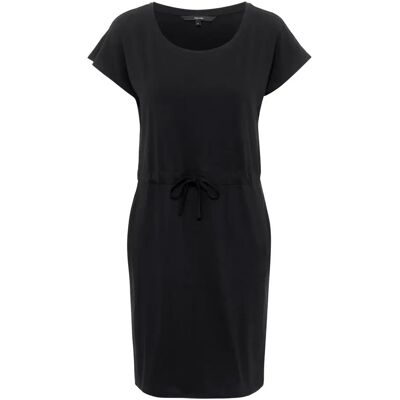 Damenkleid Vero Moda vmapril Noir S Femme Damenkleid Vero Moda vmapril Noir S Femme