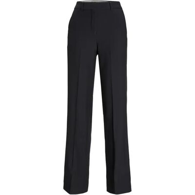 Damenhosen JJXX mary Noir 29x32 Femme Damenhosen JJXX mary Noir 29x32 Femme