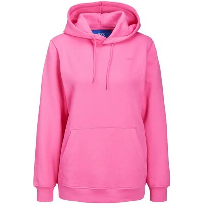 Kapuzenpullover, Damen JJXX abbie Rel Every Brushe Rose XS Femme Kapuzenpullover, Damen JJXX abbie Rel Every Brushe Rose XS Femme