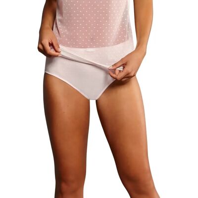 Hoher Slip+ Damen Anita emily Rose 52 Femme Hoher Slip+ Damen Anita emily Rose 52 Femme