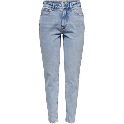 Jeans Only Bleu 29x30 Femme Jeans Only Bleu 29x30 Femme