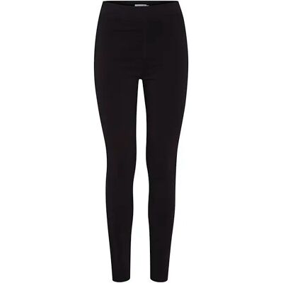 Damen Jogginghose b.young bykeira bydixi bengalin Noir XS Femme Damen Jogginghose b.young bykeira bydixi bengalin Noir XS Femme