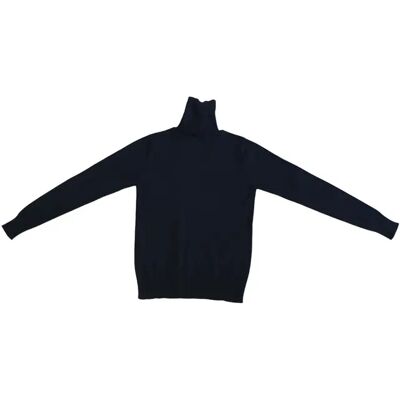 Pullover für Damen b.young Bypimba Bleu XS Femme Pullover für Damen b.young Bypimba Bleu XS Femme