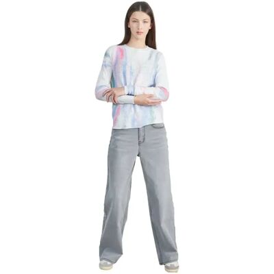 Pullover Damen 24 Colours Multicolore 42 Femme Pullover Damen 24 Colours Multicolore 42 Femme