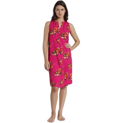 Frühjahrsfest Kleid Damen Admas Rose M Femme Frühjahrsfest Kleid Damen Admas Rose M Femme