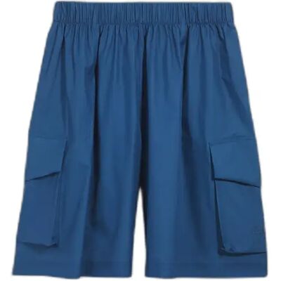 Damenrock Aigle MTD Bleu XS + Femme Damenrock Aigle MTD Bleu XS + Femme