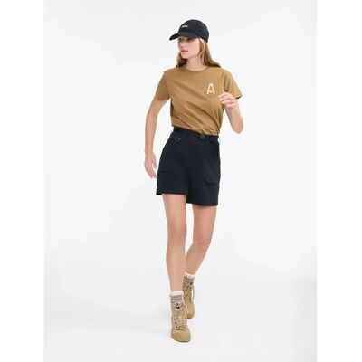 Kurze Technik Frau Aigle DFT UV-C Noir 36 Femme Kurze Technik Frau Aigle DFT UV-C Noir 36 Femme