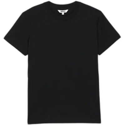 Funktionsshirt Aigle Dry Fast Textile® Noir XS Femme Funktionsshirt Aigle Dry Fast Textile® Noir XS Femme