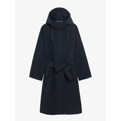 Wasserdichter Parka für Damen Aigle Bleu XL Femme Wasserdichter Parka für Damen Aigle Bleu XL Femme