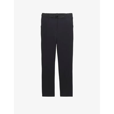 Wasserdichte Damenhose Aigle Noir 38 Femme Wasserdichte Damenhose Aigle Noir 38 Femme