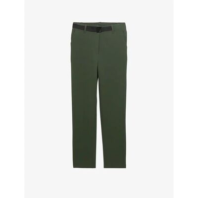 Wasserdichte Damenhose Aigle Vert 42 Femme Wasserdichte Damenhose Aigle Vert 42 Femme