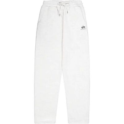 Damen Jogginghose Alpha Industries Basic Gris L Femme Damen Jogginghose Alpha Industries Basic Gris L Femme