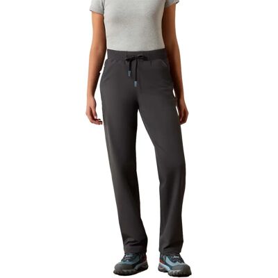 Damenhosen Ariat Gris 27 Femme Damenhosen Ariat Gris 27 Femme