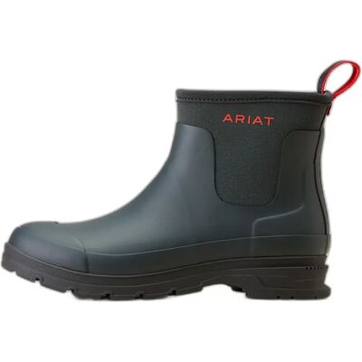 Gummistiefeletten Frau Ariat Kelmarsh Shortie Bleu 37,5 Femme Gummistiefeletten Frau Ariat Kelmarsh Shortie Bleu 37,5 Femme