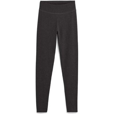 Leggings Damen Armedangels Faribaa Noir XS Femme Leggings Damen Armedangels Faribaa Noir XS Femme