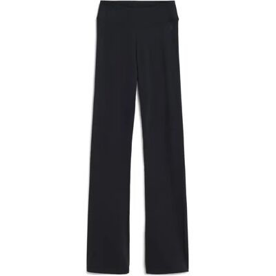 Leggings Damen Armedangels Rehmaa Noir S Femme Leggings Damen Armedangels Rehmaa Noir S Femme