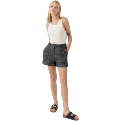 Damen-Top Artlove Arije Blanc XL Femme Damen-Top Artlove Arije Blanc XL Femme