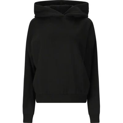 Hoodie Damen Athlecia Carmen Noir 38 Femme Hoodie Damen Athlecia Carmen Noir 38 Femme