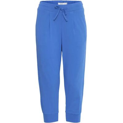 Damenhosen b.young BYPandina Bleu XS Femme Damenhosen b.young BYPandina Bleu XS Femme