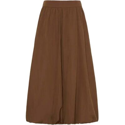 Damenrock b.young BYJadyn Vert 34 Femme Damenrock b.young BYJadyn Vert 34 Femme