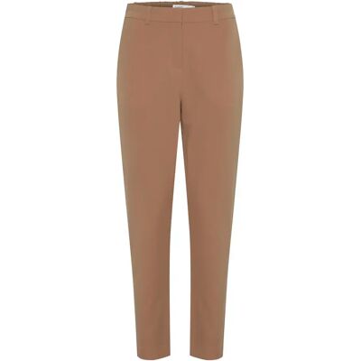 B.YOUNG Hose BYDanta - lässig, regulär Schnitt, Damen B.YOUNG Hose BYDanta - lässig, regulär Schnitt, Damen