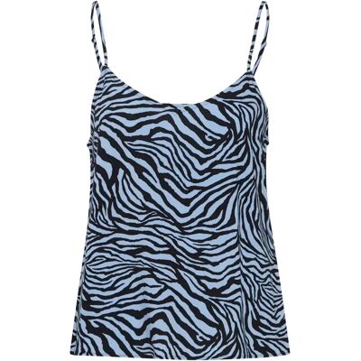 Damen-Top b.young Mmjoella Gris 46 Femme Damen-Top b.young Mmjoella Gris 46 Femme