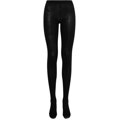Kompressionsstrumpfhose Damen b.young Wikka (x2) Noir M/L Femme Kompressionsstrumpfhose Damen b.young Wikka (x2) Noir M/L Femme