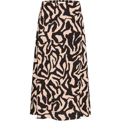 Damenrock b.young Josa Noir 34 Femme Damenrock b.young Josa Noir 34 Femme