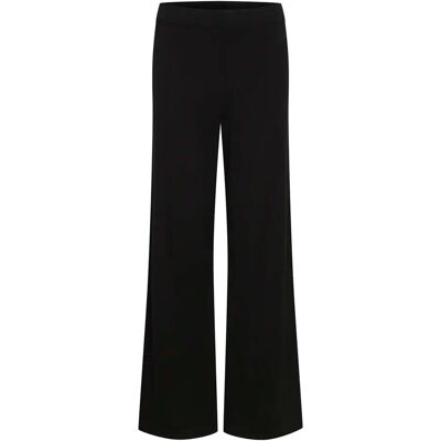 Damenhosen b.young Mmorla Noir M Femme Damenhosen b.young Mmorla Noir M Femme