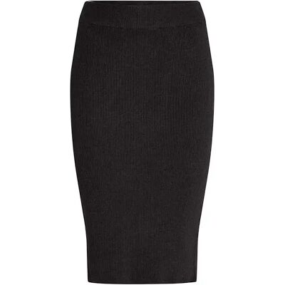 Damenrock b.young Bymmorla Noir S Femme Damenrock b.young Bymmorla Noir S Femme