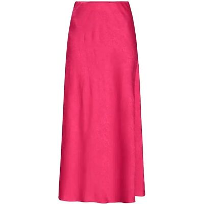 Damenrock b.young Getta Rose 34 Femme Damenrock b.young Getta Rose 34 Femme