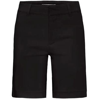 Shorts für Damen b.young Dixi Noir 36 Femme Shorts für Damen b.young Dixi Noir 36 Femme