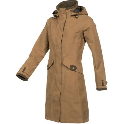 Damenmantel Baleno Chelsea Beige XL Femme Damenmantel Baleno Chelsea Beige XL Femme